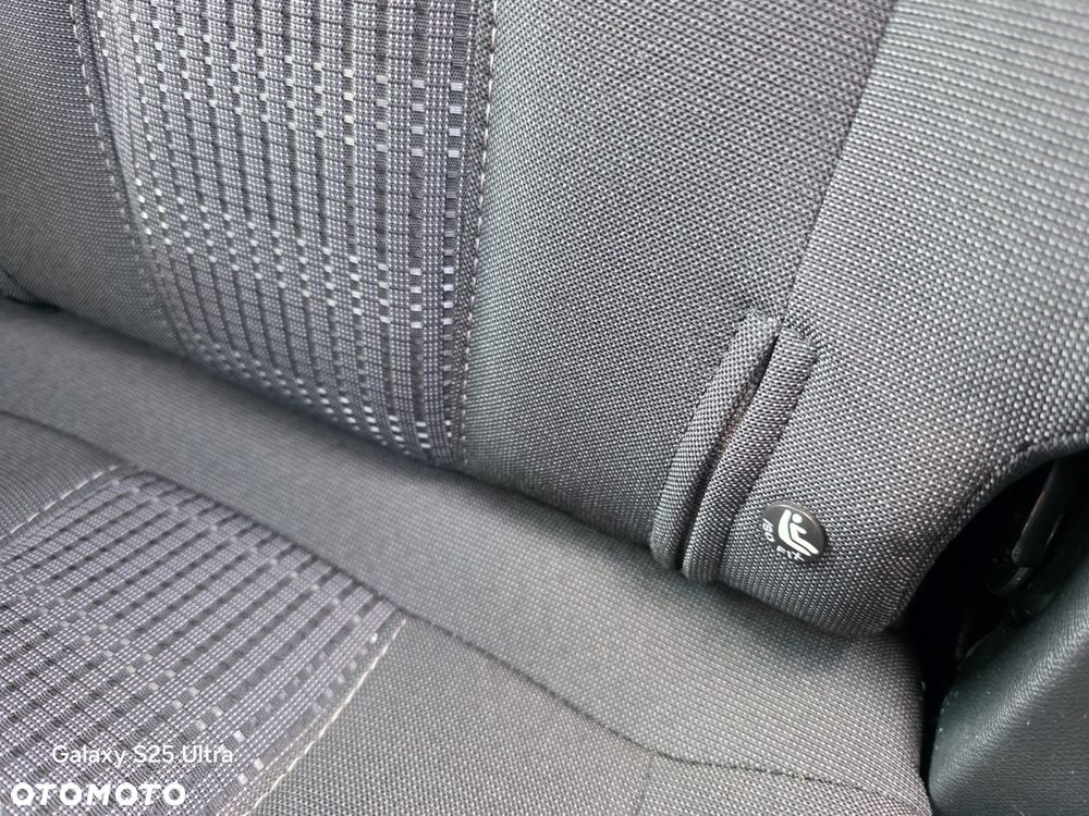 Peugeot 308 - 39