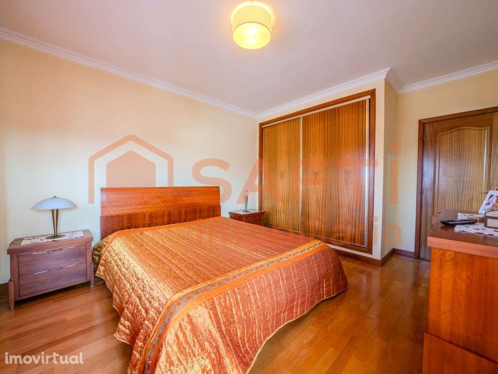 Moradia - Grande imagem: 3/33