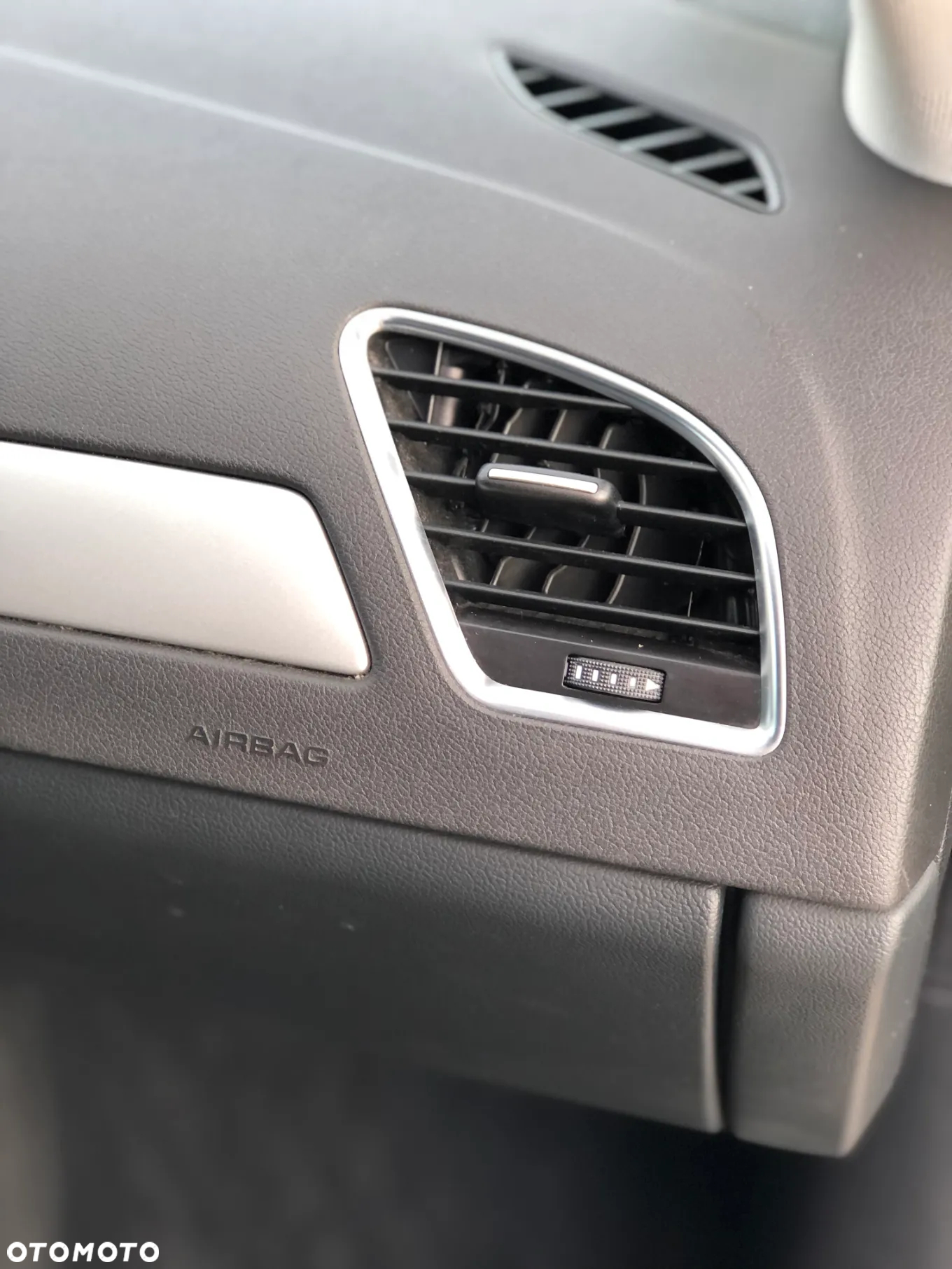 Audi A4 ver-2-0-tdi-dpf-ambition - 33