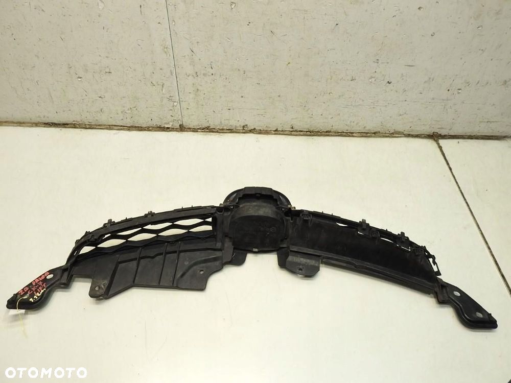 GRILL ATRAPA MAZDA CX-7 EH6450717 K3006 LIFT - 3