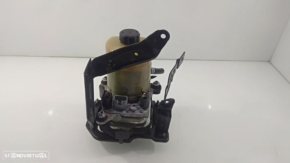 BOMBA DIREÇÃO FORD S-MAX - 1