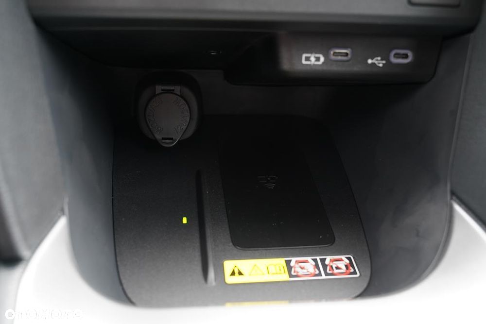 Toyota Yaris Cross Hybrid 1.5 Comfort - 21