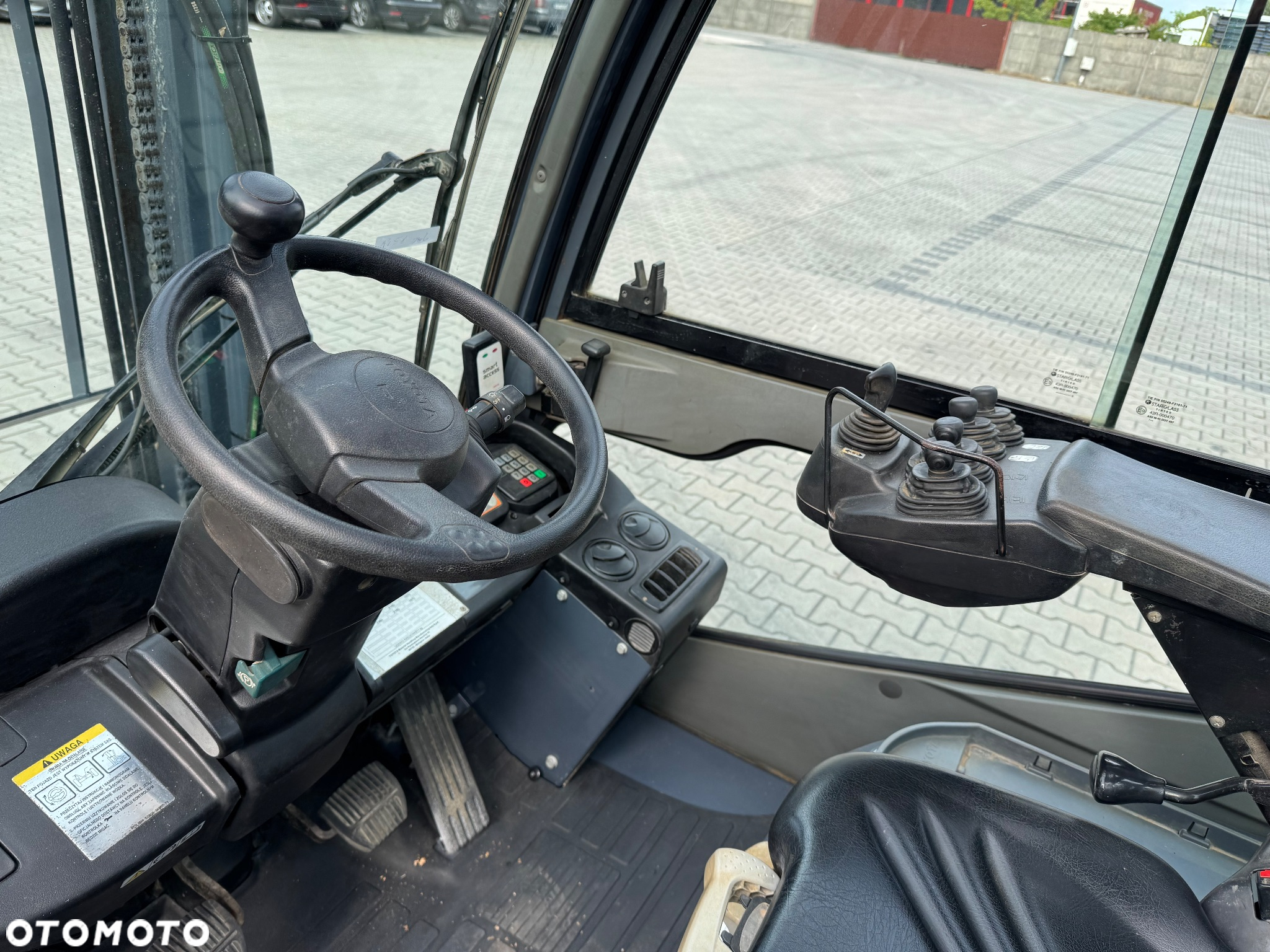 Toyota 02-8FDF25 - 7