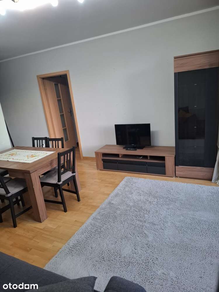 Suchanino - 3 pokojowe mieszkanie z oddzielną kuchnią