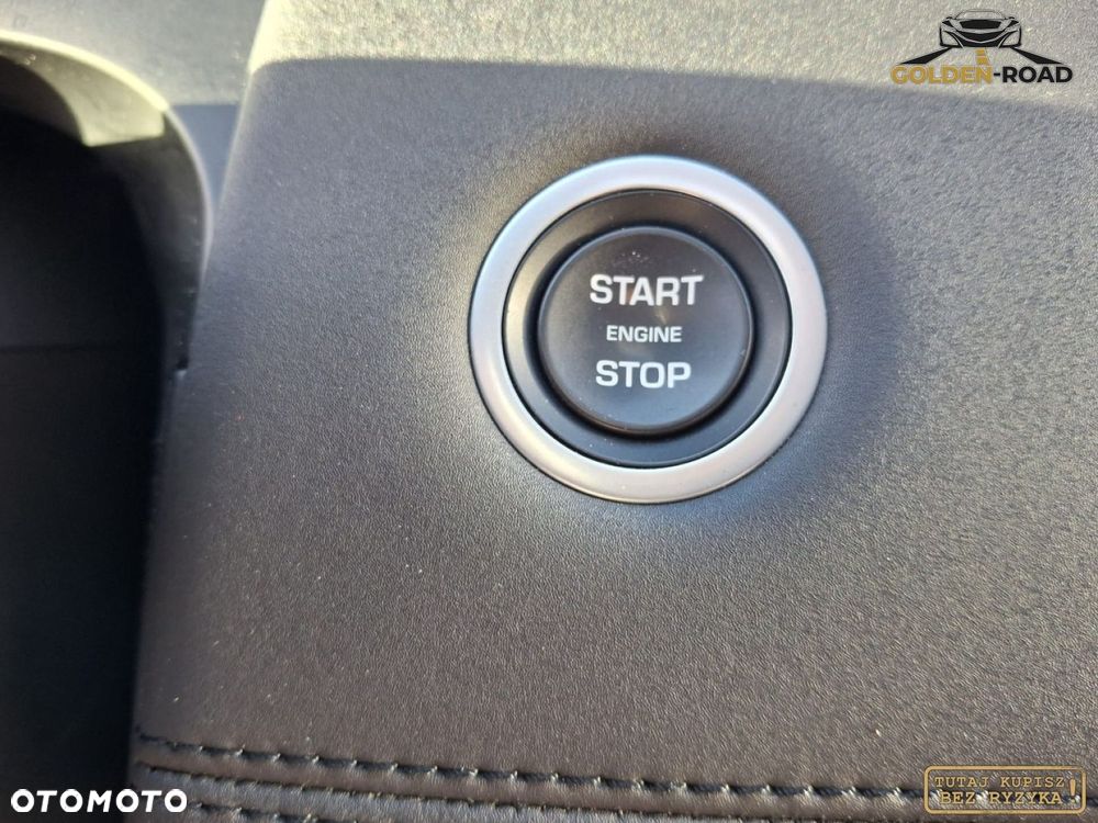 Land Rover Discovery Sport - 21