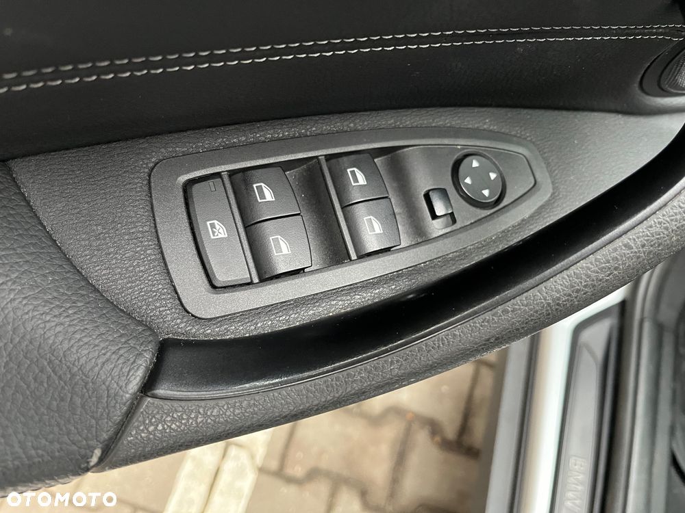 BMW X2 xDrive20d Advantage sport - 11