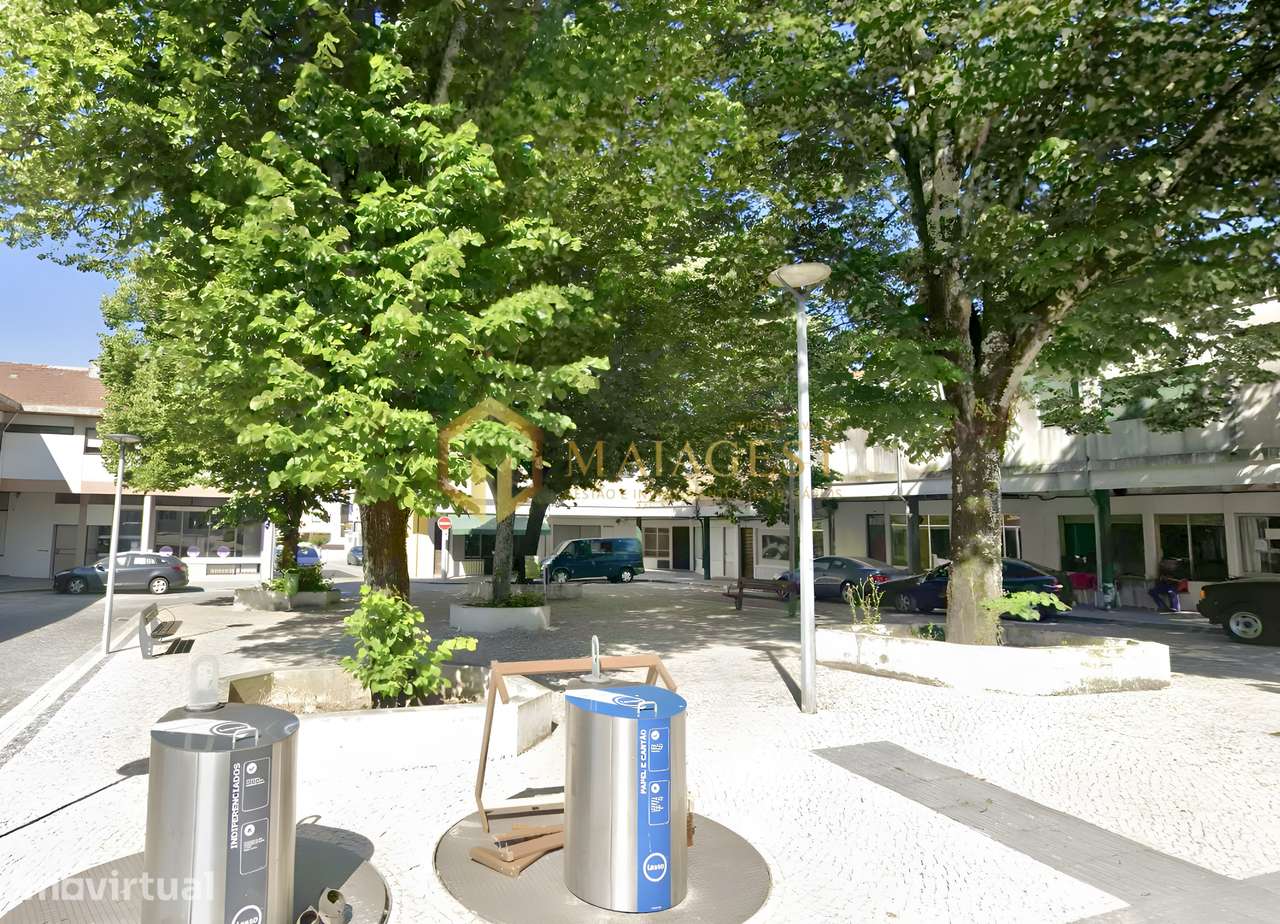 Estabelecimento Comercial em Santo Ovídio - Grande imagem: 4/4