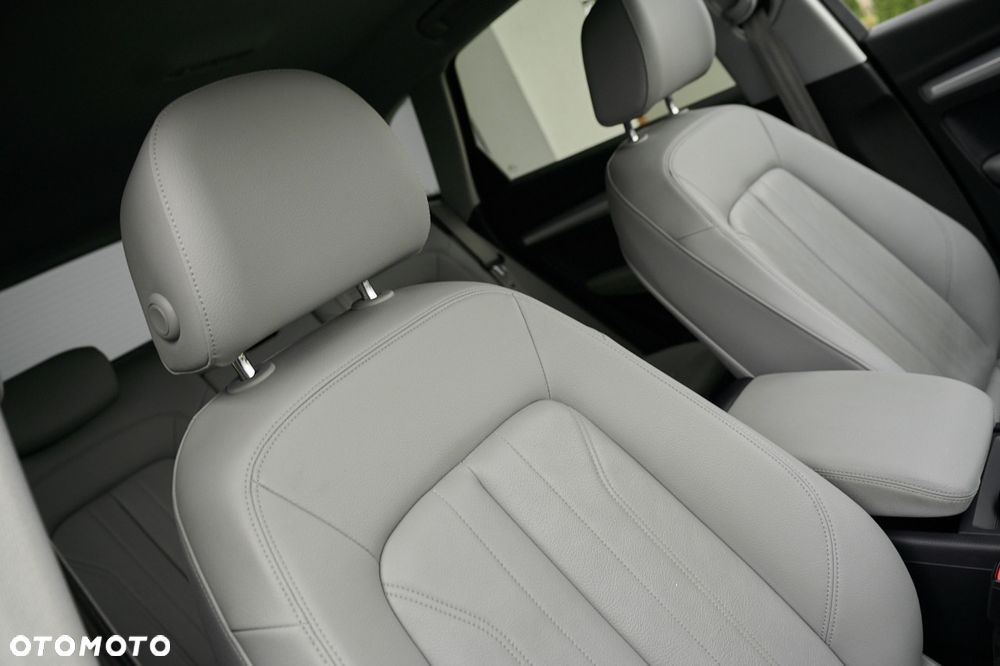 Audi Q5 2.0 TDI Quattro S tronic - 23