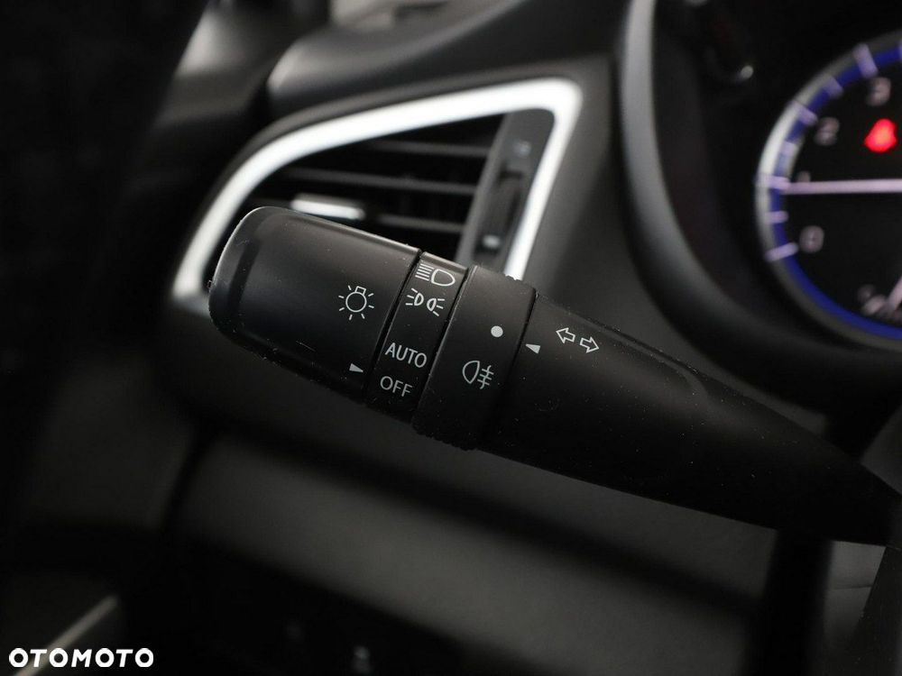 Suzuki SX4 S-Cross 1.0 Boosterjet Club - 31