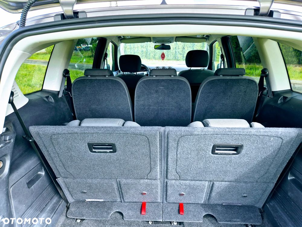 Ford S-Max 2.0 TDCi DPF Business Edition - 22