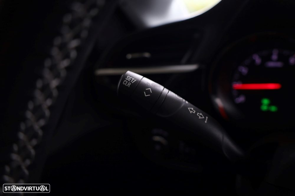 Opel Corsa 1.2 Business - 36