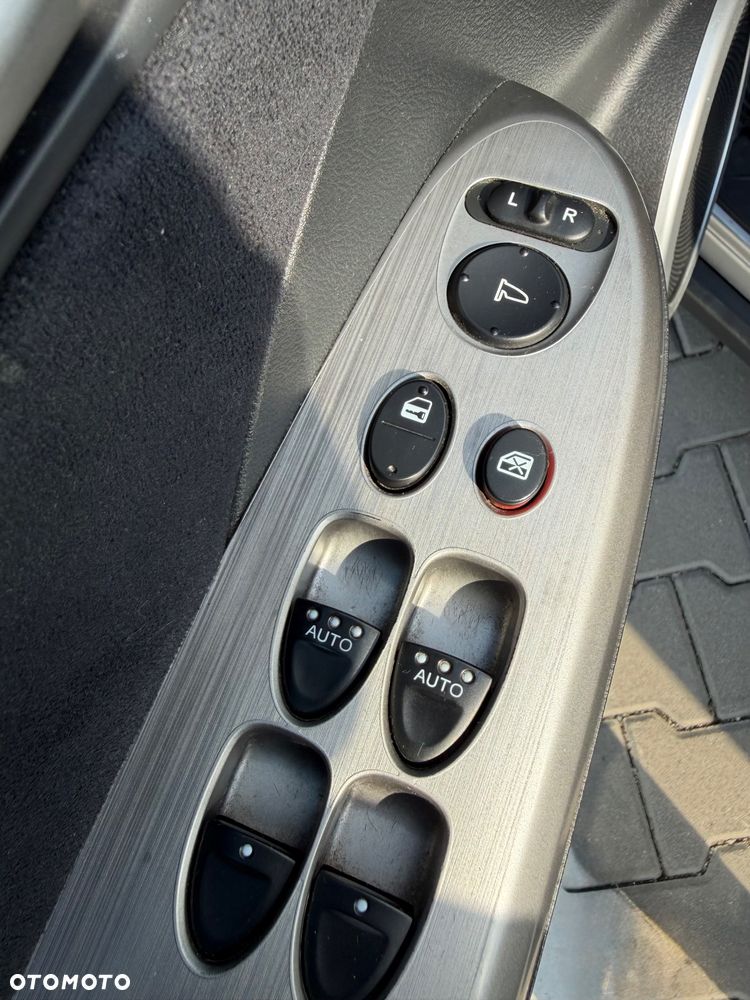 Honda Civic 1.4i-DSi - 14