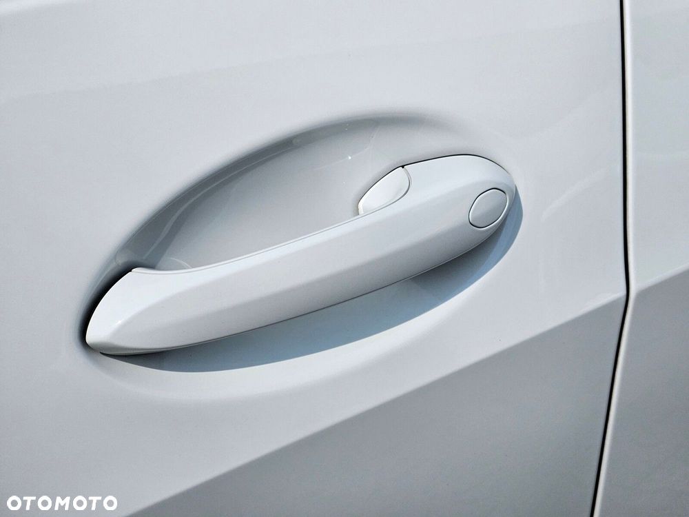 BMW X5 xDrive25d - 10