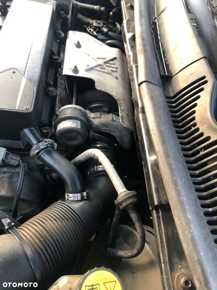 Ford Mondeo 2.0 TDDi Ghia - 17