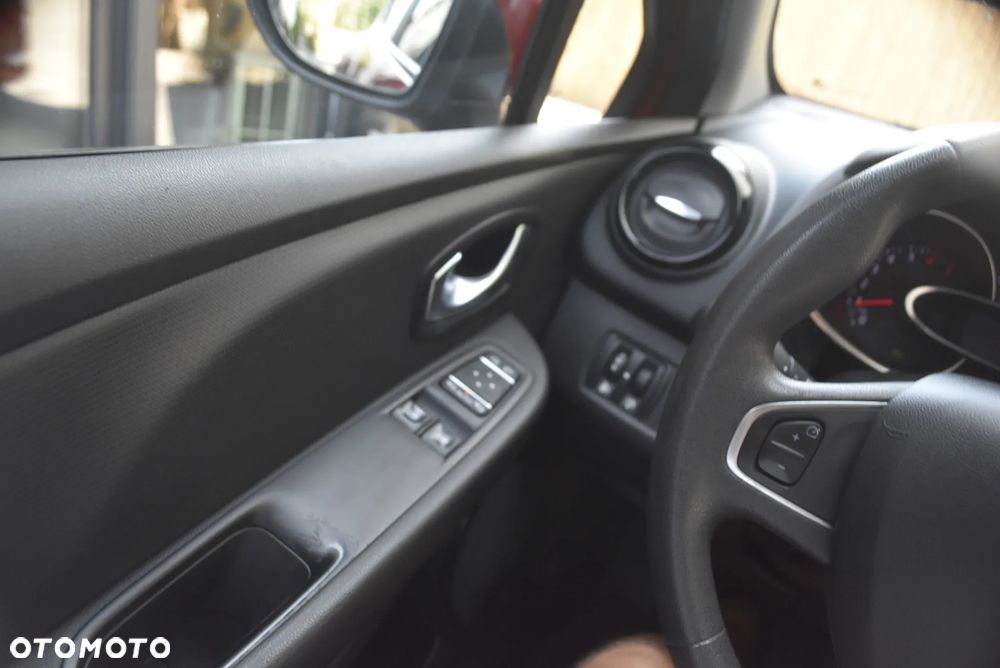 Renault Clio 1.0 TCe Zen - 20