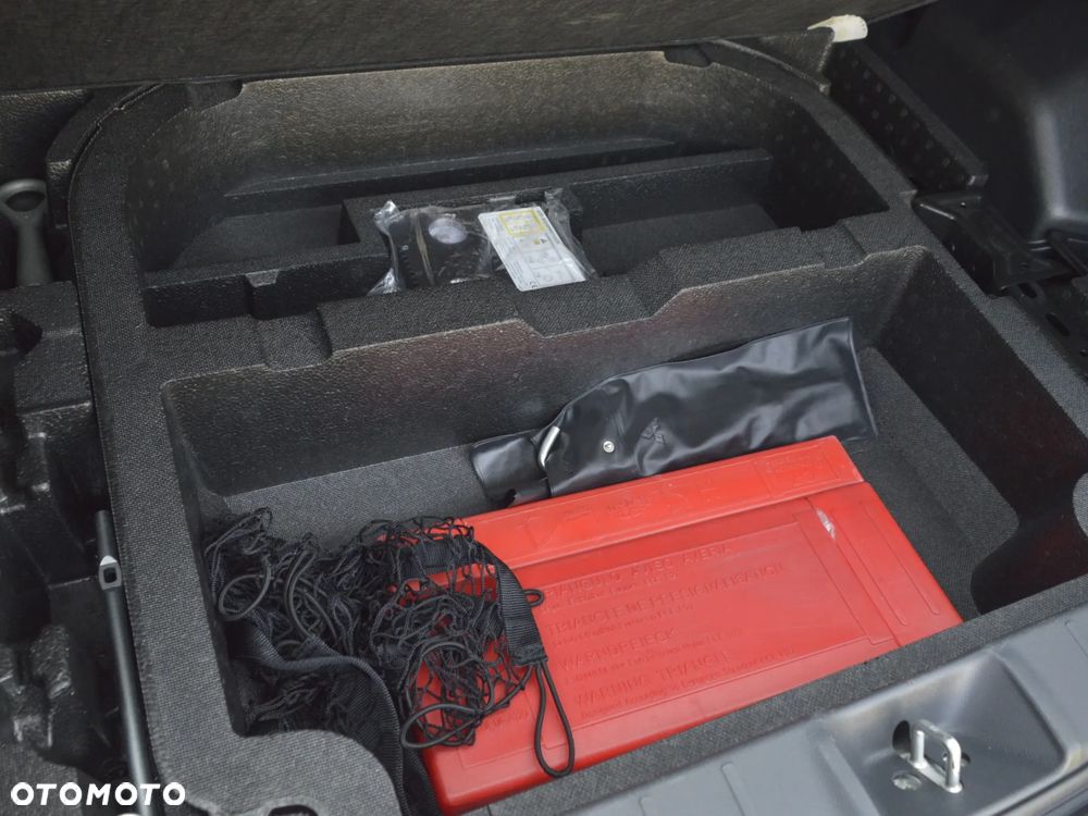 Mitsubishi ASX 1.6 2WD Invite - 16