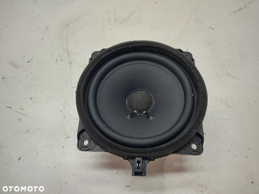 GŁOŚNIK DRZWI 96330-3Z051 HYUNDAI I40 2011-2019r. PRZEDNI TYLNY ORYGINAŁ - 1