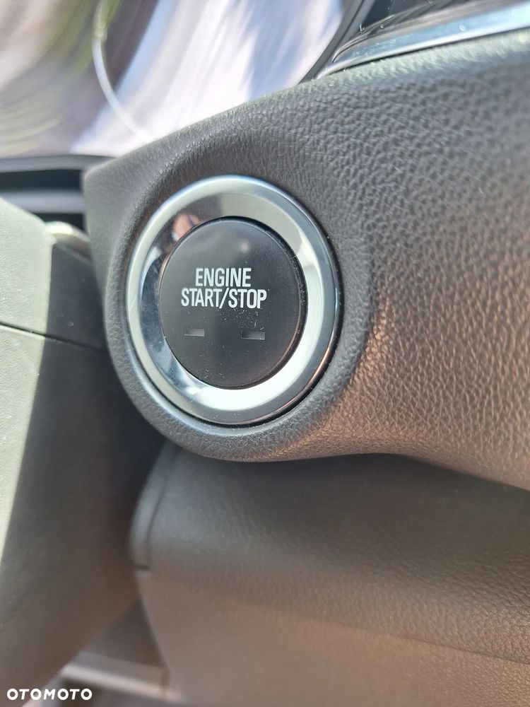 Opel Insignia 2.0 CDTI ecoFLEXStart/Stop Business Edition - 25