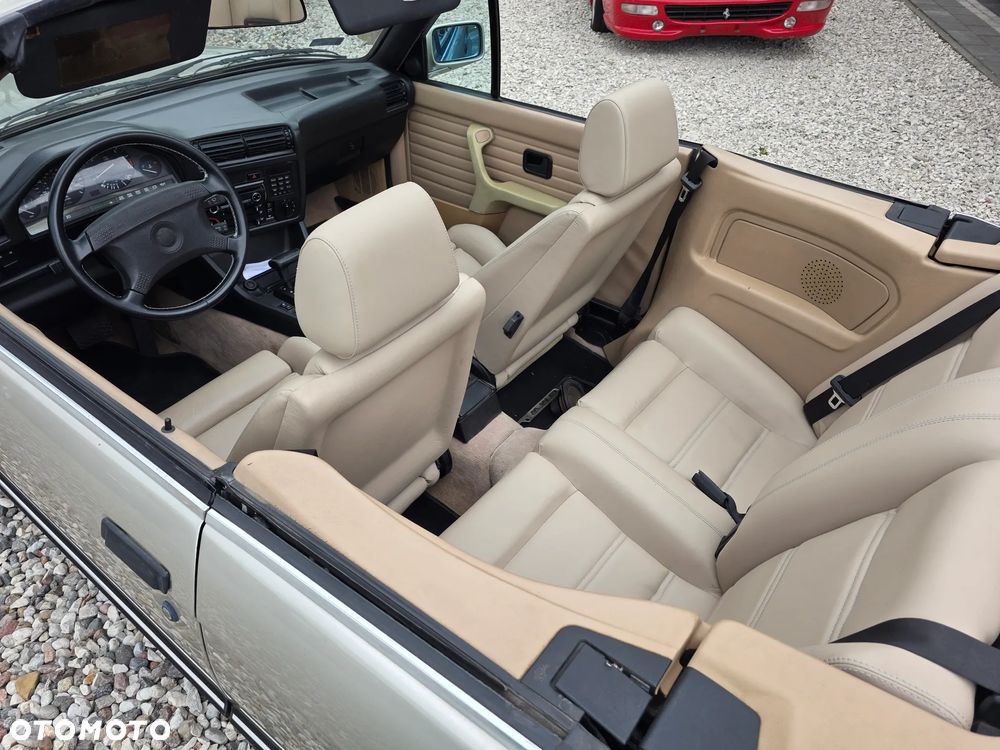BMW Seria 3 - 22