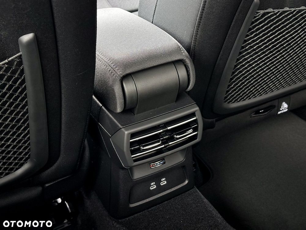 Audi A3 Limousine - 39