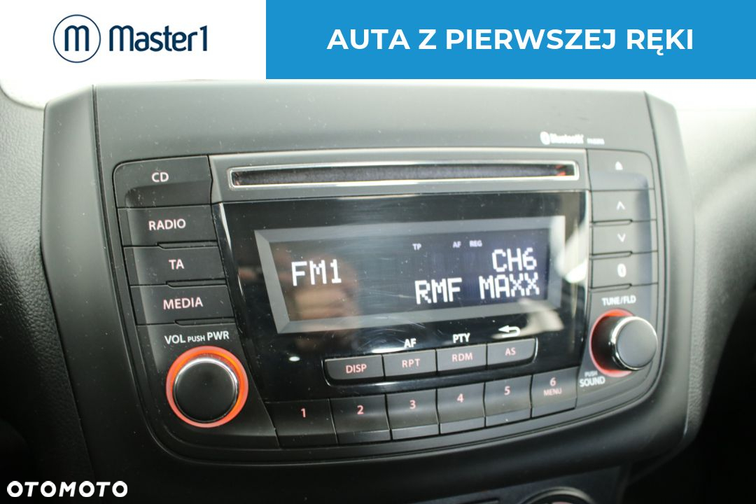Suzuki Swift 1.2 Dualjet SHVS Premium CVT - 18