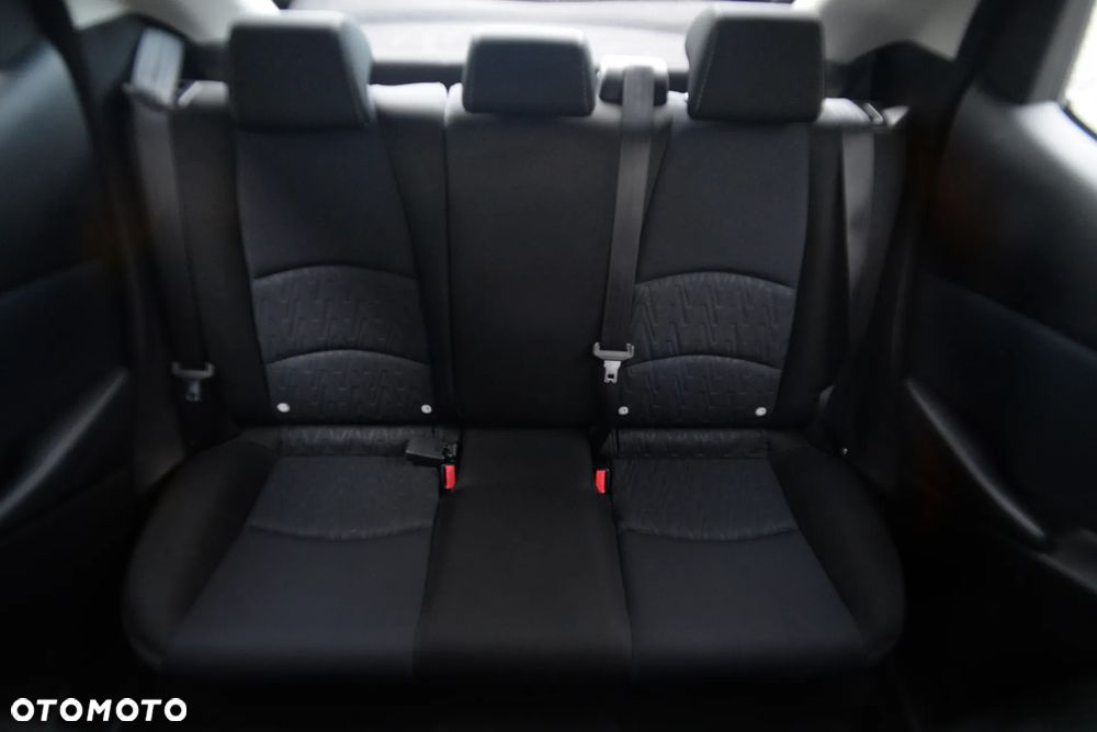 Mazda 2 1.5 Skyenergy - 9