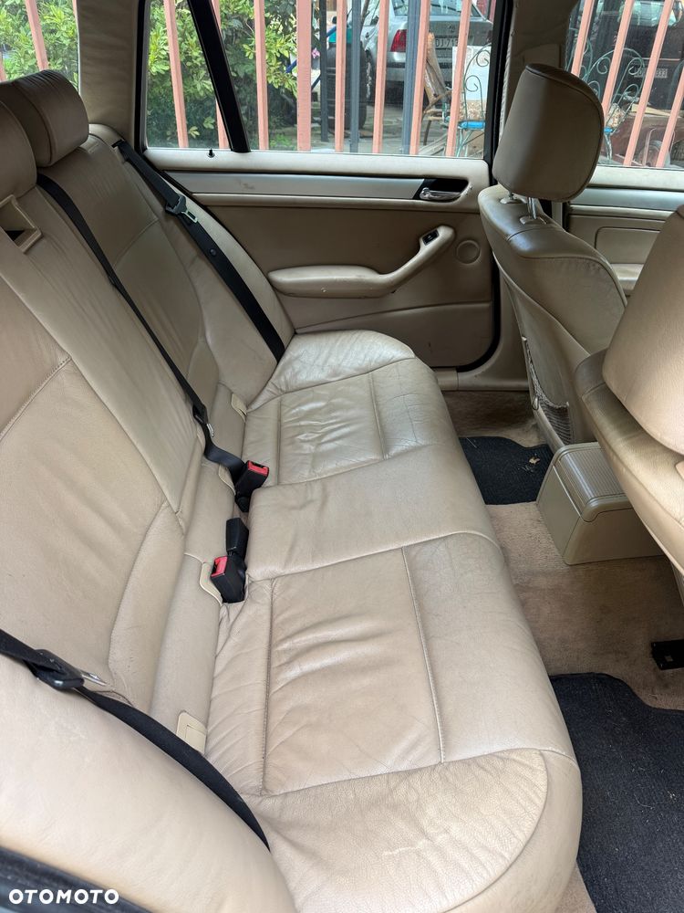 BMW Seria 3 - 9