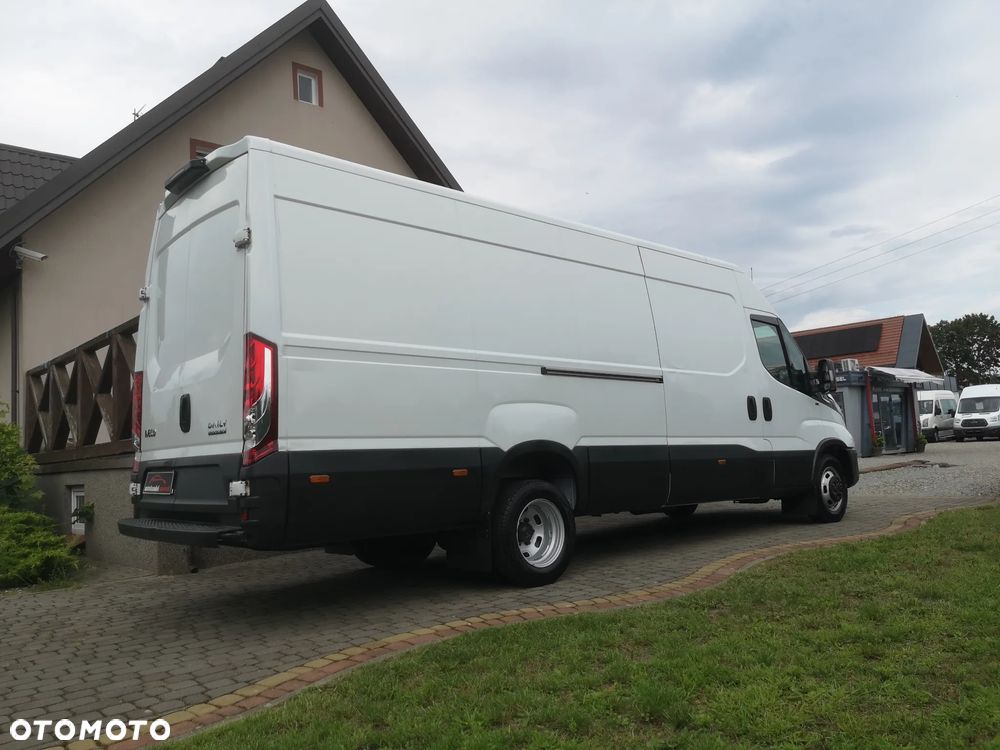 Iveco Daily 35-160 - 5