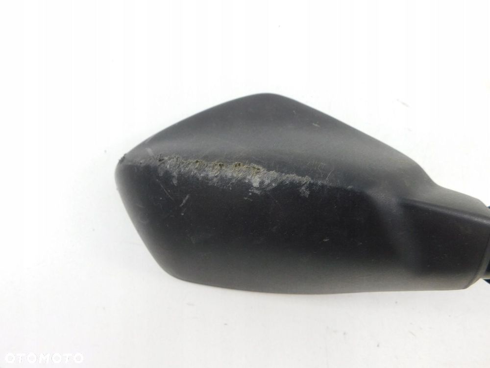 SUZUKI GSXR 1000 L7 17-21 LUSTERKO LEWE - 6