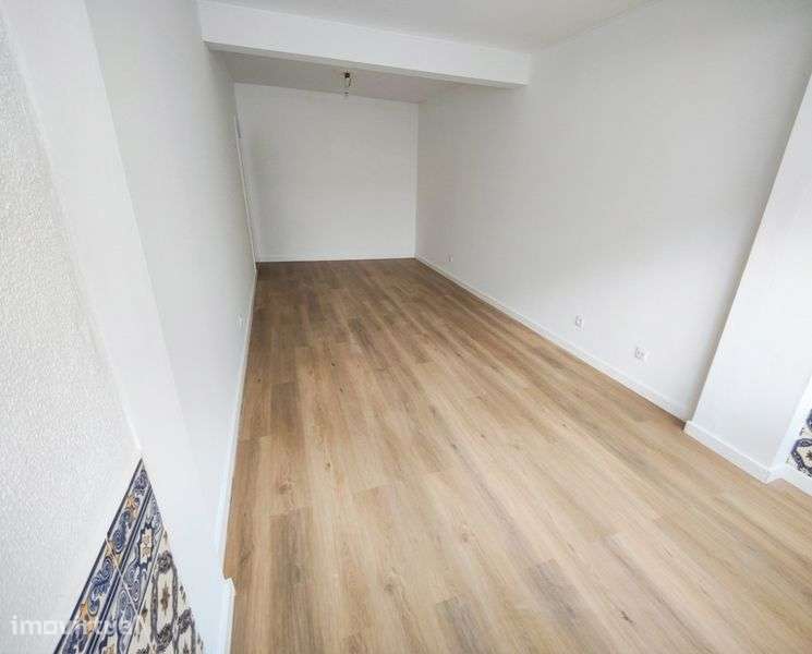 T2 em bom estado Agualva - Grande imagem: 5/10