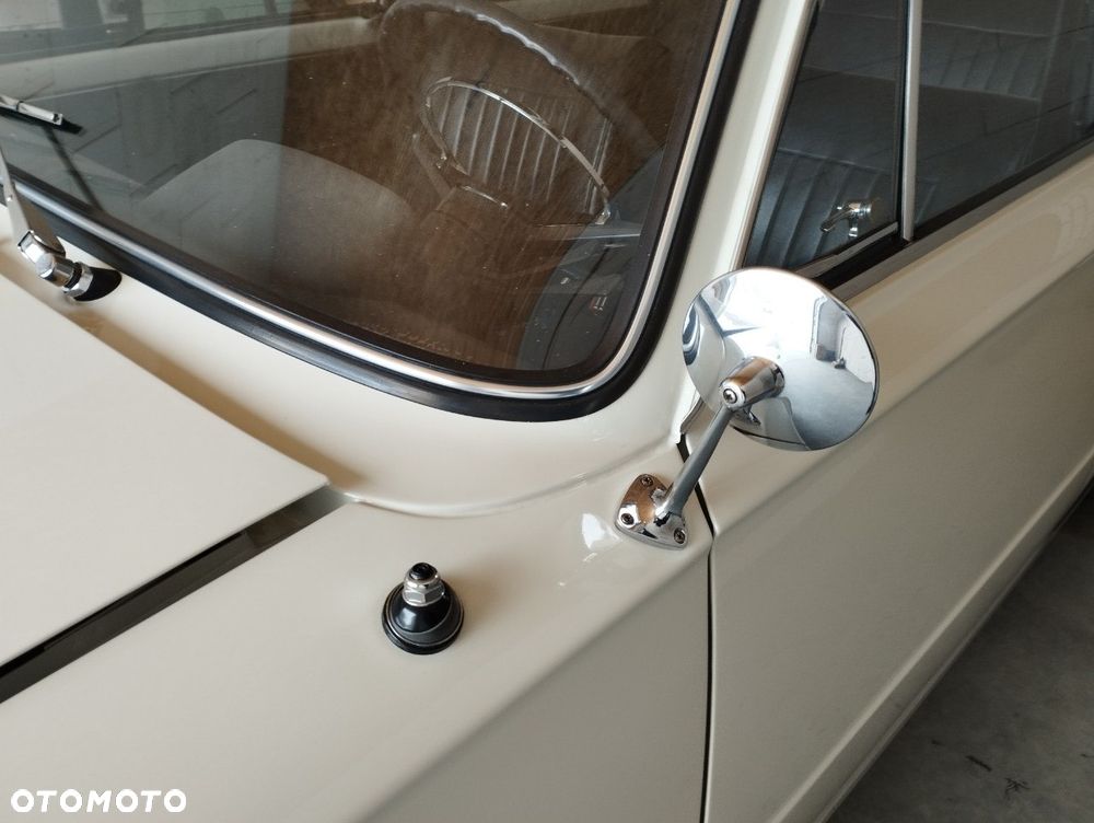 Lada 2101 - 10