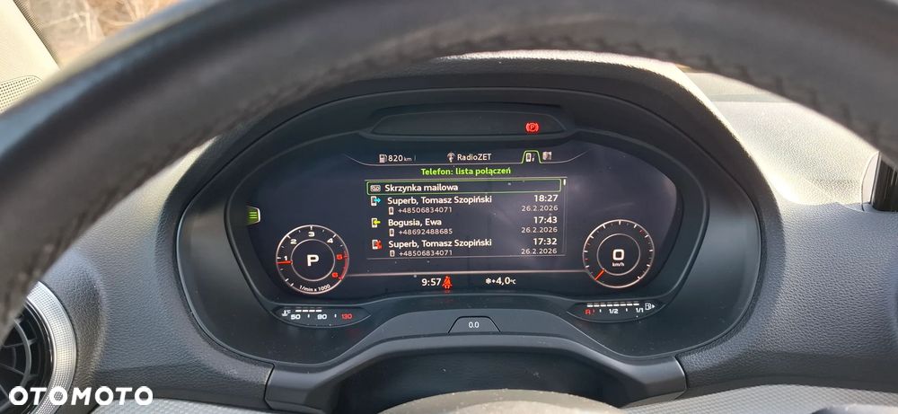 Audi Q2 - 29