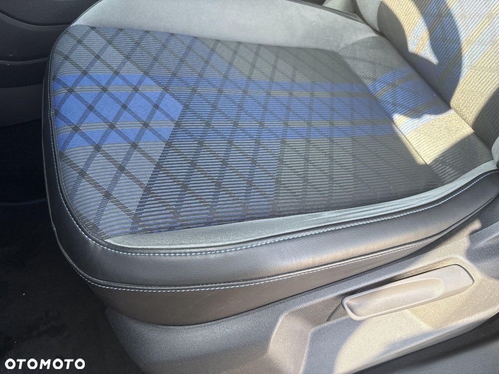 Volkswagen Tiguan 2.0 TSI 4Mot R DSG - 14