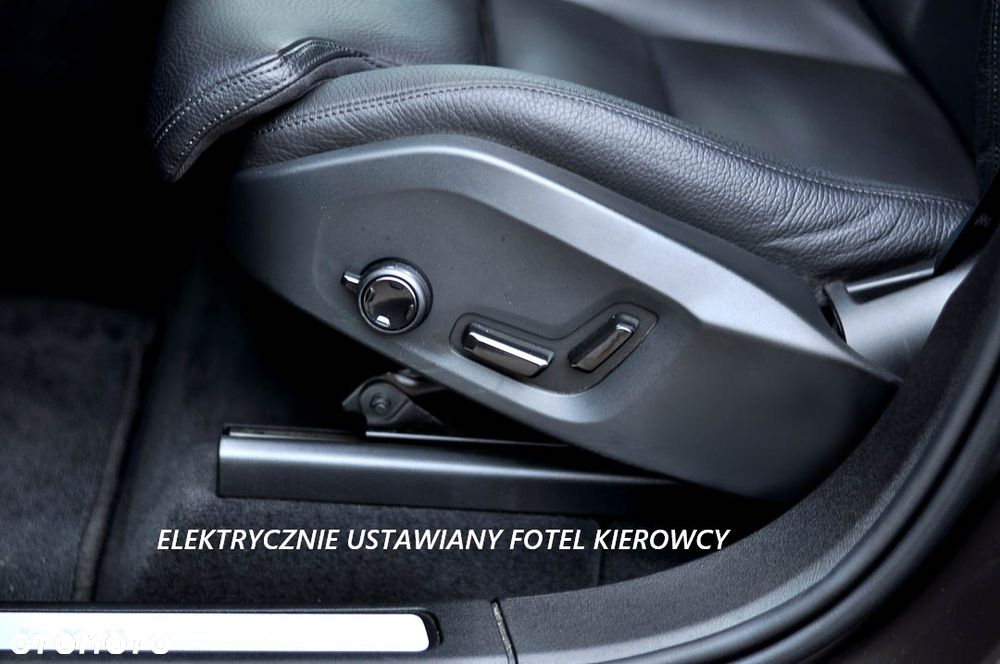 Volvo XC 60 B4 D AWD Geartronic Inscription - 16