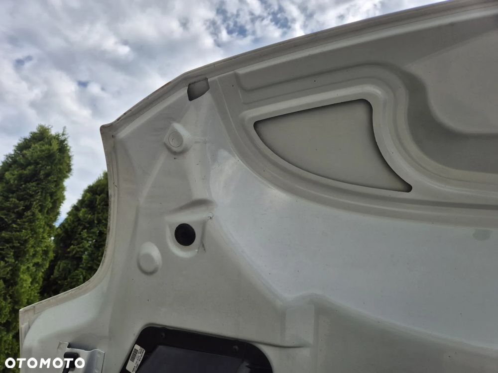 Renault MASCOTT 3.0 DXI 130KM/ Wywrotka/ - 19