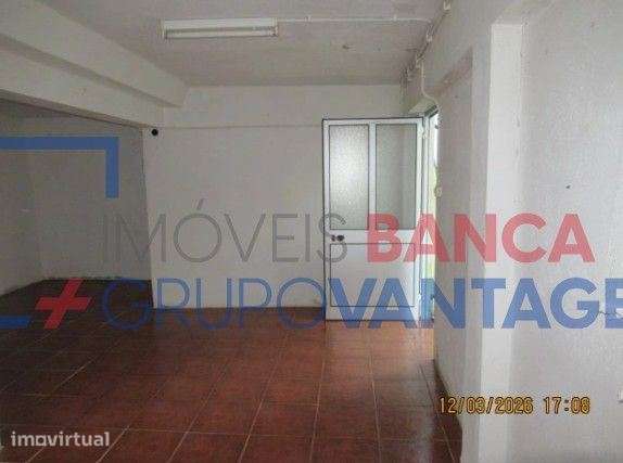 Moradia T2 com 120 m² no Centro da Póvoa  Imóvel da Banca em Penacova - Grande imagem: 2/9