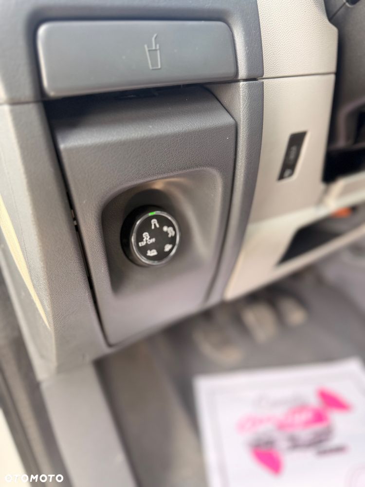 Citroën Jumpy Combi - 24