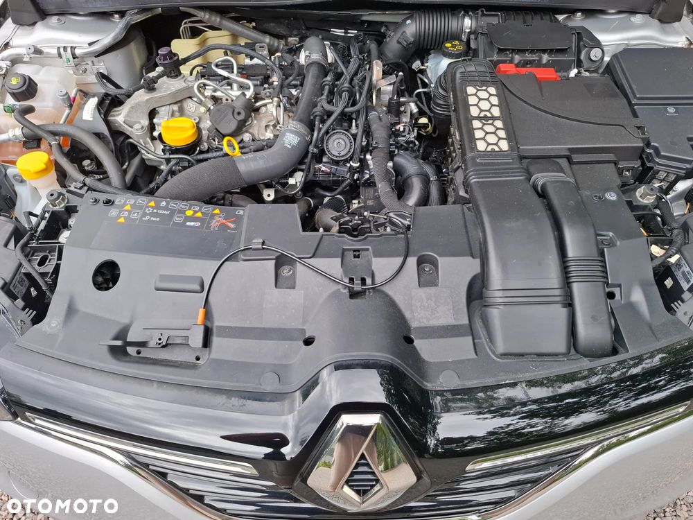 Renault Megane - 12