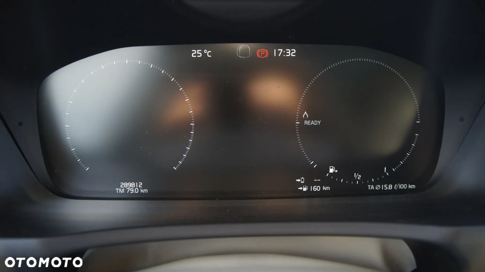 Volvo XC 90 T8 AWD Twin Engine Geartronic Inscription - 19