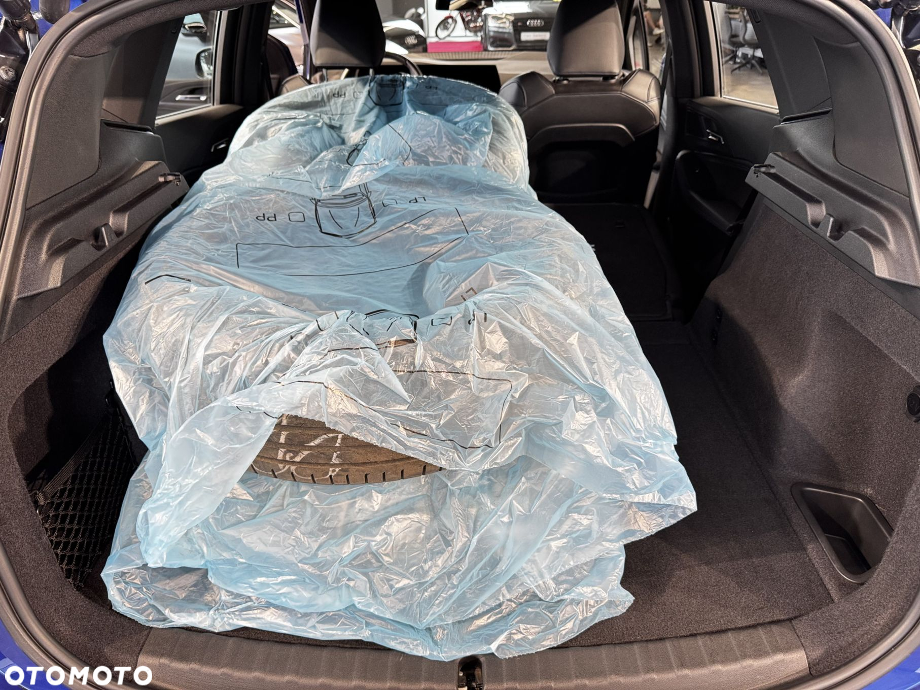 BMW Seria 2 - 16