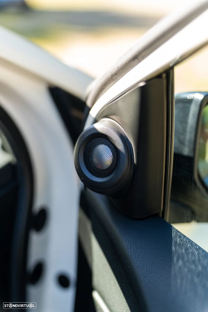 Honda Civic 2.0 VTEC Turbo Type R GT - 28