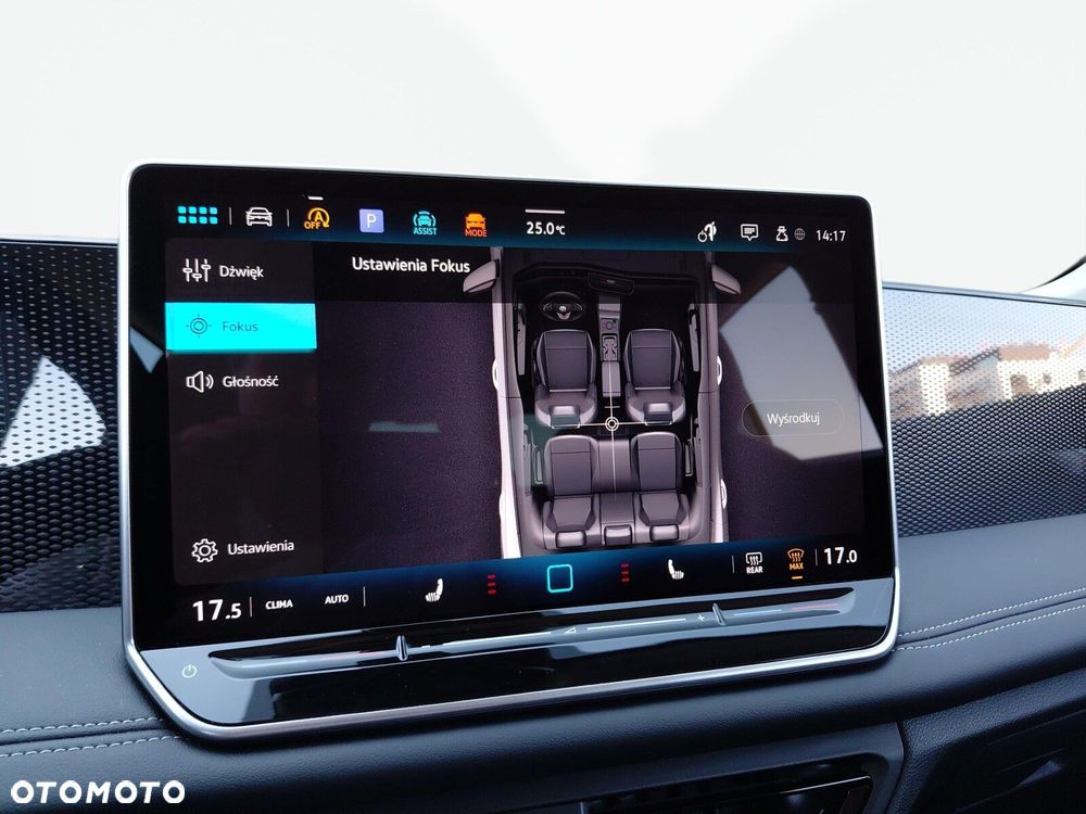 Volkswagen Tiguan 2.0 TDI Life DSG - 31