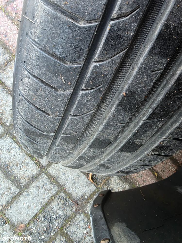 Volkswagen Passat 2.0 TDI BMT Comfortline DSG - 37