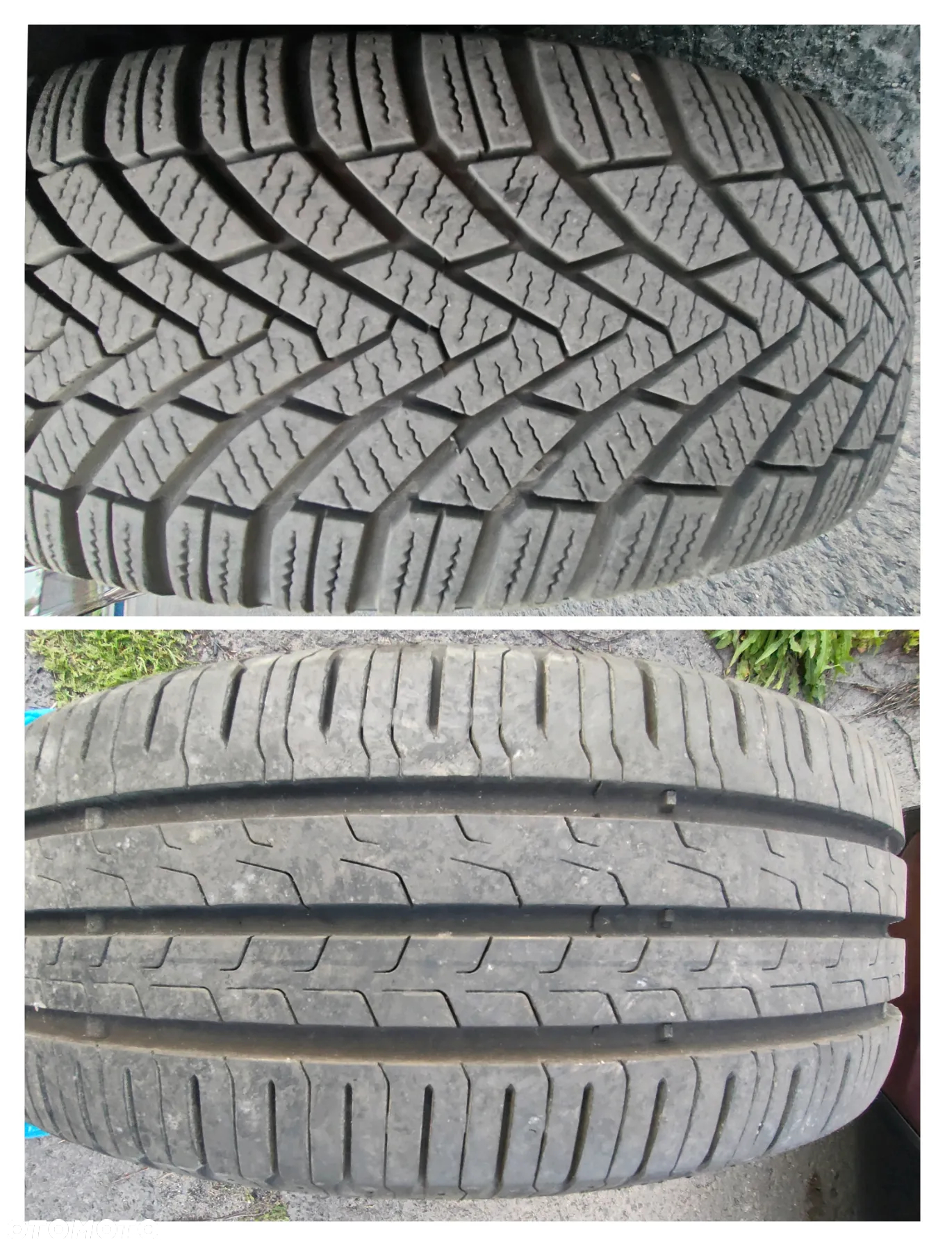 Hyundai ix20 1.6 Comfort - 22