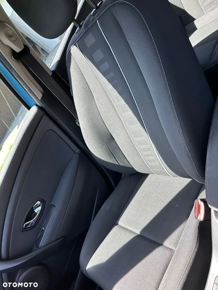 Renault Megane 1.6 dCi Energy Privilege - 13