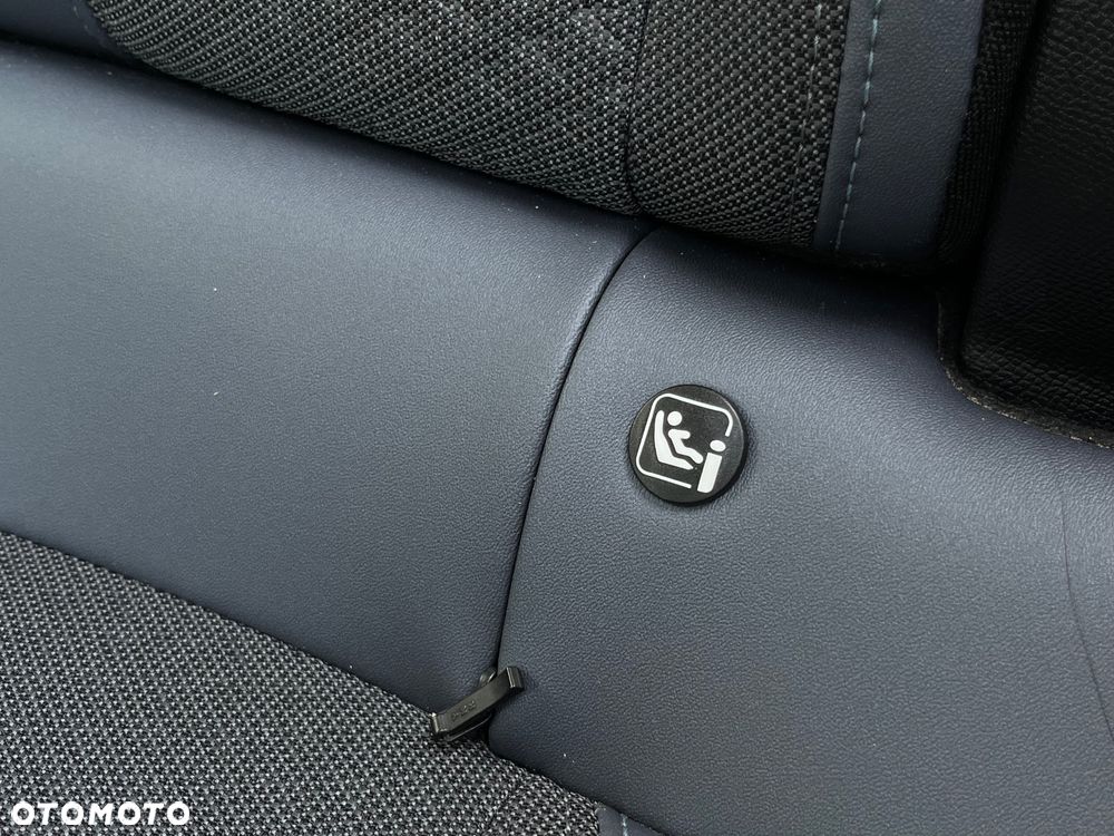 Peugeot 2008 PureTech 130 EAT8 Allure Pack - 28