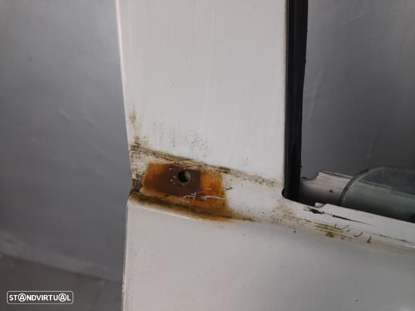Porta Frente Dto Opel Astra G Caixa (F70) - 4