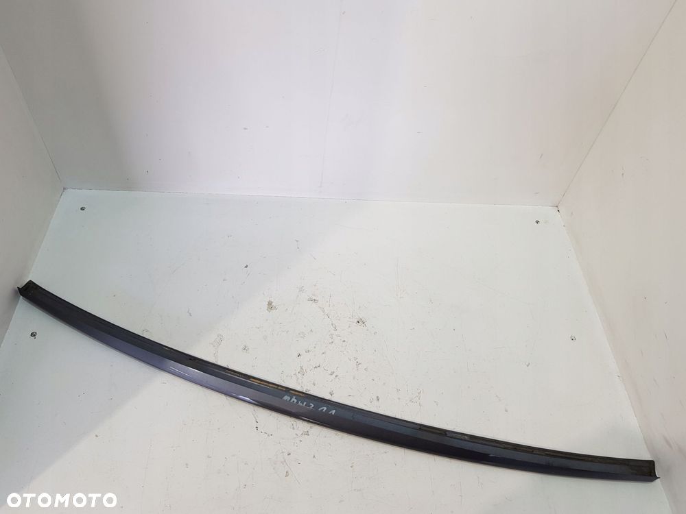 lotka klapy bagażnika 13146576 opel vectra c eu opc - 5