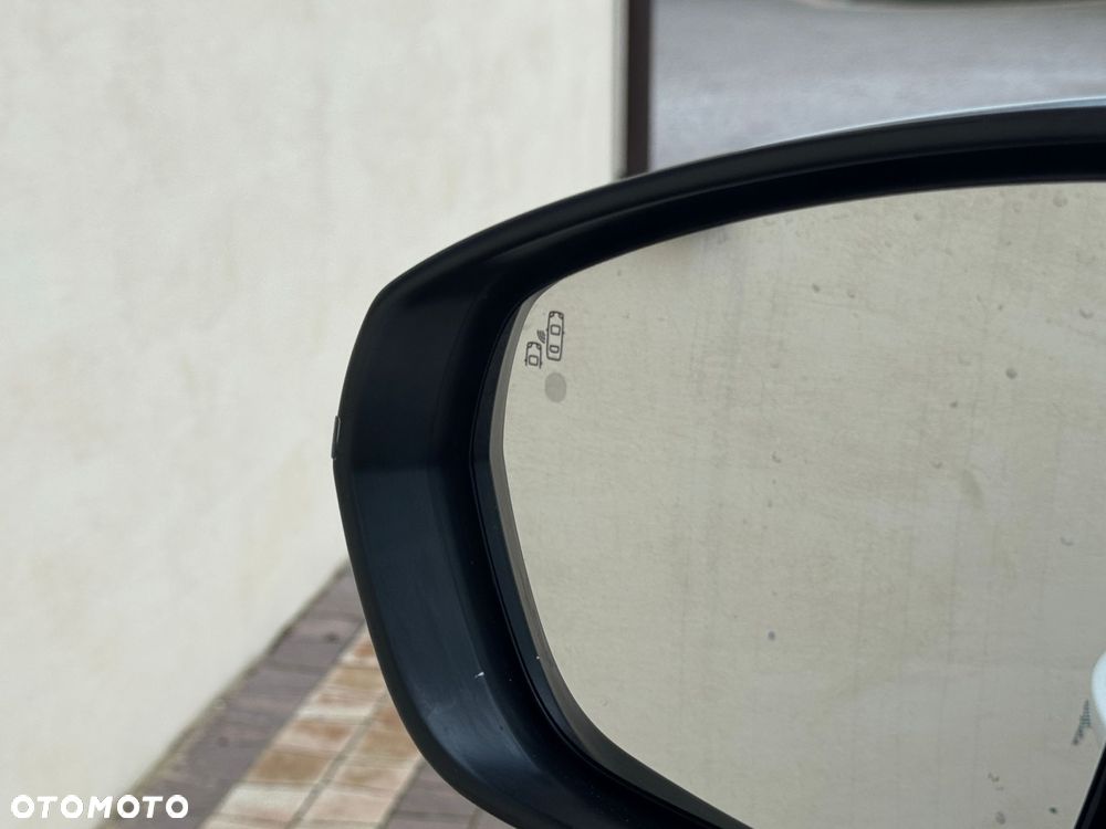 Citroën C5 Aircross 180 e-EAT8 MAX - 11