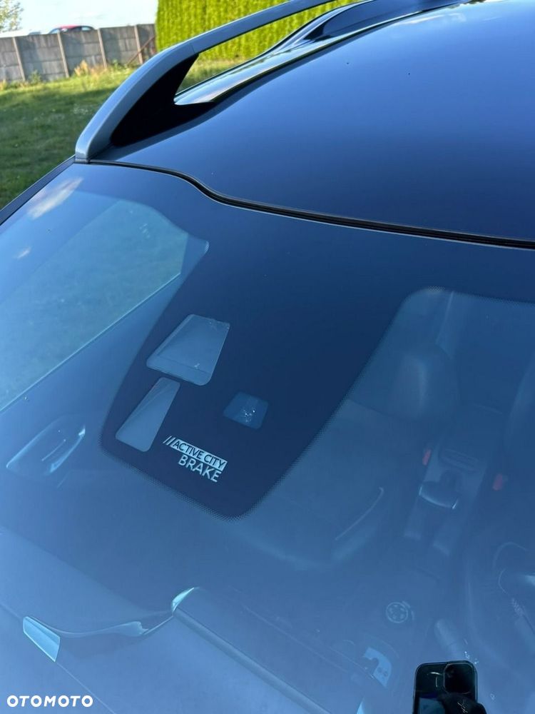 Peugeot 2008 - 25
